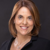 Beth Allison