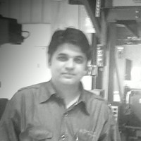 Prakash Sonawane