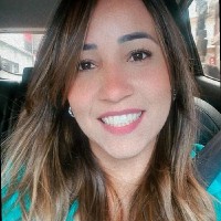 Paula Seixas