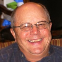 Daniel Warfel