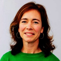 Karen Breebaart
