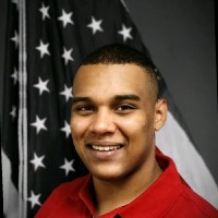 Isaiah Codden