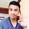Robie Renz Palo