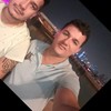 Jeams Qatari