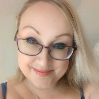 Joanne Carding
