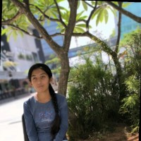 Sneha K C