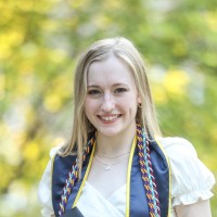Kaelin Bettler