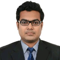 Kibria Islam Khan