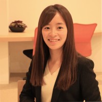 遠藤亜紗子