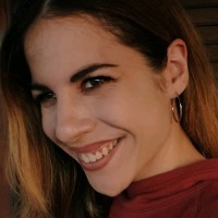 Maria Ignatia Lemoni