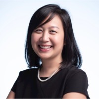 May Ling Lee