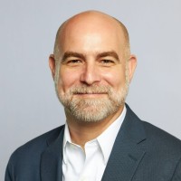 Jorge Lopez Franceschini