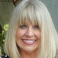 Sharon Nelson
