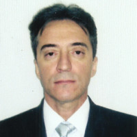 Manuel Rodriguez