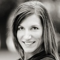 Malissa Murphy