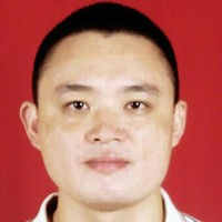 黄元友