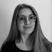 Sabrina Mitternöckler