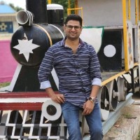 Subba Reddy Janke