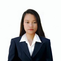 Jenn Keith Gastador