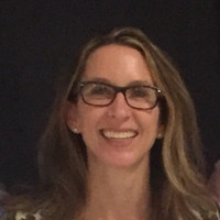 Laura Boothe
