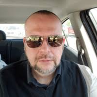 Scott Selinski