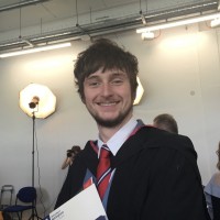 Matthew Beswick