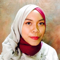 Ratih Loviesta Nurbed