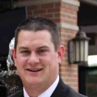 Greg Jacobs