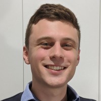 Gustavo Schmitz Albino