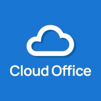 Cloud Office