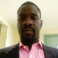 Papa Abdou Niang