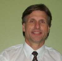 Dave Rubel