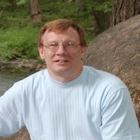Gary Miller