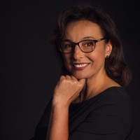 Katarína Špačková