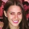 Yahaira Guadalupe
