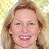 Lisette Sickmann