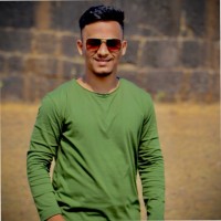 Naresh deshmukh
