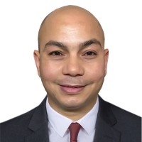 Youssef Megali