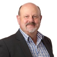 Guy Wilson-Browne FAICD
