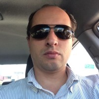 Francisco Mello