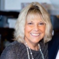Mary Darling