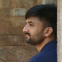 Bipan Kumar