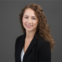 Emily Burden