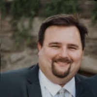 Anthony Palazzolo