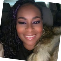 Pam Dotson