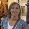Yolanda Solé Jaumot