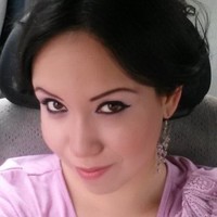 Marisol Ramos