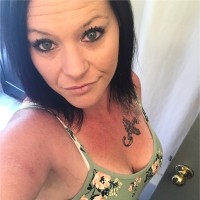 Jocelyn Wright