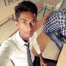 Yasin Ansari