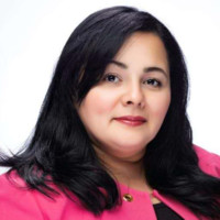 Elsie Ortega